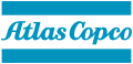 Profile Picture of Atlas Copco - Wikipediaon Wikipedia