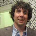 Profile Picture of Joseph Cochran (@jcautiger) on Instagram