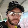 Profile Picture of jasonbraddock230 (@@jasonbraddock230) on Tiktok