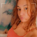 Profile Picture of Cassandra Avalos (@supermommywithnotights2020) on Instagram