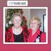 Profile Picture of Doris DeVore (@Doris-DeVore) on Facebook