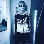Profile Picture of Toby Howard (@tobyhoward33) on Instagram