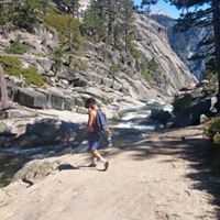 Profile Picture of Omar Hernandez (@omar-hernandez-79) on Quora