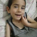 Profile Picture of mahmoud khalil (@mahmoudkhalil241) on Instagram