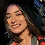 🌸~lea hernandez~🌸 - Instagram Profile Picture of 🌸~lea hernandez~🌸 (@lea_hernandeez) on Instagram