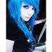 Profile Picture of Angle Spencer (@Angle-Spencer) on Facebook