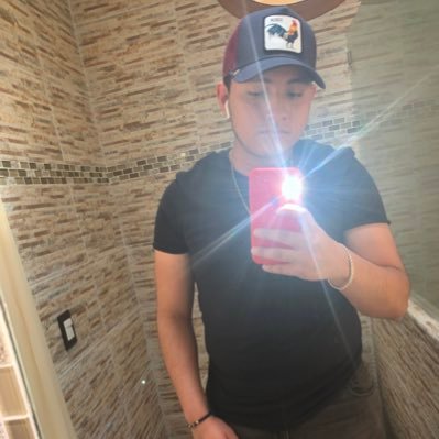 Profile Picture of Brian Zambrano (@brianzambrano90) on Twitter