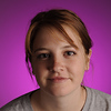 Profile Picture of Ruby Weir (@WEIR ruby_Swin) on Flickr