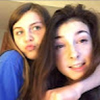 Profile Picture of Lorelei Johnson (@lorelei-johnson-16) on Quora