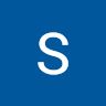Profile Picture of Scott Clausen (@sclausen1103) on Pinterest