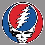 Profile Picture of John Jakeman (@JohnJakeman3) on Twitter