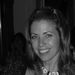 Profile Picture of Kimberly Hutchinson (@starskeehutch) on Pinterest
