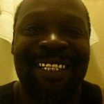 Profile Picture of Michael Mcfadden (@mmcfadden.life) on Instagram