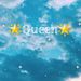 Profile Picture of 🍒Fotos kim🍒 (@karlitaPelaez) on Pinterest