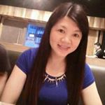 Profile Picture of Sally Lum (@lumsally) on Instagram