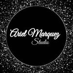 Profile Picture of Ariel Marquez Studio (@arielmarquezstudio) on Instagram
