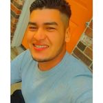 Profile Picture of Daniel Argelio (@daniel_argelio26) on Instagram