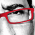 Profile Picture of Jacinto Rodríguez (@JacintoRguez) on Twitter