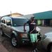 Profile Picture of Dennis Okoye (@dennis.okoye.942) on Facebook