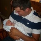 Profile Picture of Eric Mcleese (@188360807) on Myspace