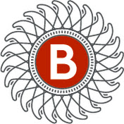 Profile Picture of Boscolo Collection (@boscolocollection8696) on Youtube