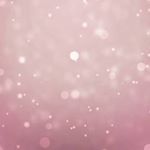 Profile Picture of Nanette Stewart (@nanettestewart132) on Instagram