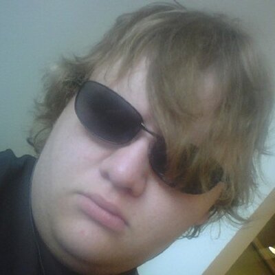 Profile Picture of Michael Raynard (@BESTBUYMIKE) on Twitter