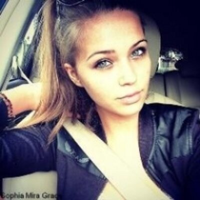 Profile Picture of Latasha Freeman (@LatashaFreema17) on Twitter