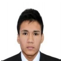 Profile Picture of Jimmy Oliva De La Cruz (@JimmyOlivaDeLa1) on Twitter