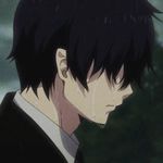 Profile Picture of Riandika Arya Kepakisan (@riandikaak) on Instagram