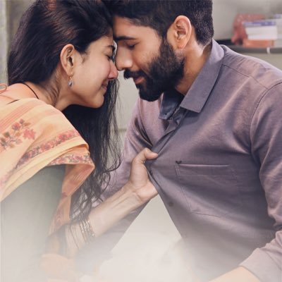 Profile Picture of Sunil Varma 🥳 (@sunilvarma397) on Twitter