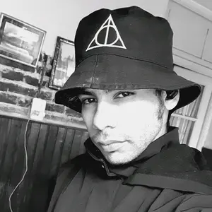 Profile Picture of alepankiflow2. (@alejandroschonfeld) on Tiktok