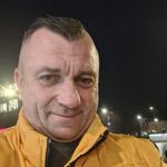 Profile Picture of Sławomir Niburski (@slawomirniburski) on Instagram