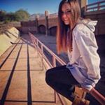 Profile Picture of Katelyn Compton (@katelynsiobhan) on Instagram