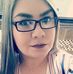 Profile Picture of Crystal Andrade (@crystal.andrade.96780) on Facebook