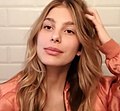 Profile Picture of Camila Morrone - Wikipediaon Wikipedia