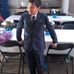 Profile Picture of Carlos Viveros (@carlos.viveros.3576224) on Facebook