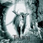 Profile Picture of Jonathan Delorme (@jonathan.delorme.5) on Instagram