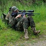 Profile Picture of Joseph Toppings (@toppingsjoseph) on Instagram