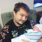 Profile Picture of Raymond Troutman (@raymond_troutma) on Pinterest