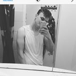 Profile Picture of Steven Neumann (@steven.shaw1) on Instagram