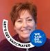 Profile Picture of Nancy Forester (@nancy.forester.10) on Facebook