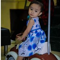 Profile Picture of David Tombing (@david-tombing-2) on Quora