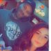 Profile Picture of Cassandra Zerbel (@cassandra.zerbel.1) on Facebook
