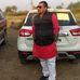 Profile Picture of Namo Narayan Mishra (@handkumar.mishra) on Facebook