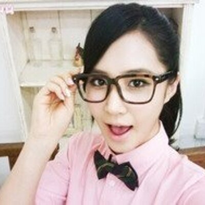 Profile Picture of Chong Vue (@Chonggvuestaaa) on Twitter