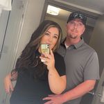Profile Picture of Jason Pickel (@mr._pickel_) on Instagram