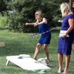 Profile Picture of Christa Weaving (@cweaving) on Instagram