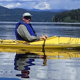 Profile Picture of Gary Wheating (@gary.wheating) on Facebook