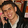 Profile Picture of kareem hussein (@kareem100) on Flickr